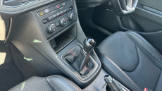 SEAT Leon 2.0 TDI FR 5dr [Technology Pack] Diesel Hatchback